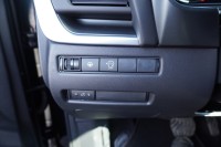 Nissan Qashqai N-Connecta 1.3 Dig-T Aut.
