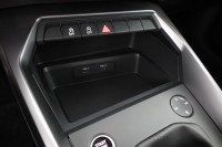 Audi A3 Sportback 35 TFSI