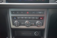 Cupra Ateca 2.0 TSI DSG 4Drive
