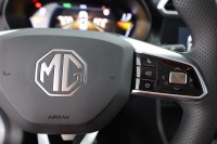 MG ZS 1.5 VTi-Tech Standard