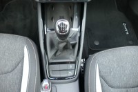 Skoda Kamiq 1.5 TSI Style