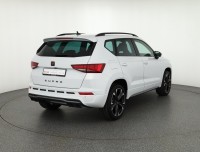 Cupra Ateca 1.5 TSI DSG