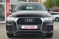 Audi Q3 2.0 TDI
