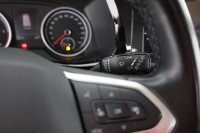VW T6 Multivan T6.1 2.0 TDI GenerationSix