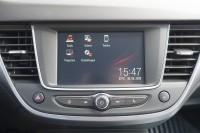 Opel Crossland 1.2 Edition