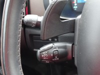 Citroen C5 Aircross Hybrid 225