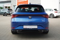 Seat Leon ST 1.5 TSI FR
