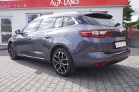 Renault Megane IV Grandtour 1.3 TCe 140 Limited