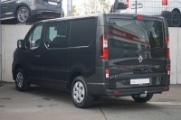Renault Trafic 2.0 dCi L1H1 DoKa
