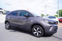 Opel Crossland 1.2 Turbo