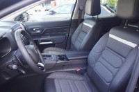 Citroen C5 X Aircross Max Hybrid 145 Aut.