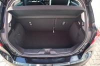 Ford Fiesta 1.0 EcoBoost Titanium