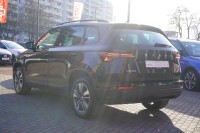 Skoda Karoq 2.0 TDI Tour