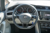 VW Touran 1.2 Comfortline