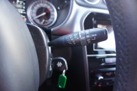 Suzuki Vitara 1.0 Comfort