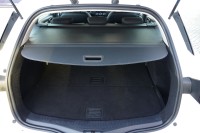 Renault Megane Grandtour 1.3 TCE Zen