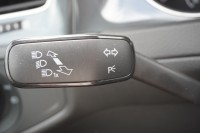 VW Golf Variant 1.0 TSI Trendline