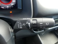 Nissan Qashqai 1.3 M-Hybrid N-Connecta