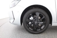 Opel Corsa F 1.2 Turbo GS Line