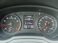 Audi Q3 1.4 TFSI Basis