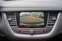 Opel Grandland X 1.2 Turbo Innovation