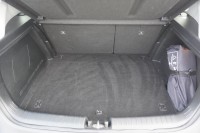Hyundai BAYON Bayon 1.0T-GDI Aut.
