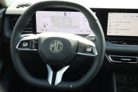 MG HS 1.5 T-GDI Hybrid+ Luxury Aut.