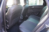 Seat Leon ST 1.4 FR e-Hybrid