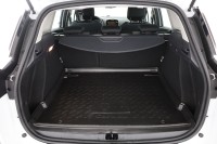 Renault Clio Grandtour 0.9 TCe Business Edition