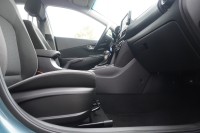 Hyundai Kona 1.6 T-GDI Trend
