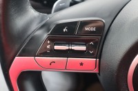 Hyundai Tucson 1.6 Trend Mild-Hybrid 2WD