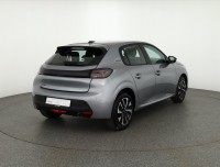 Peugeot 208 1.2 PureTech