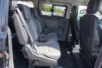 Ford Tourneo Custom 2.0 TDCI L1