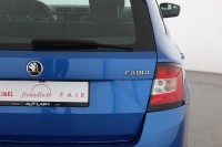 Skoda Fabia Combi 1.0 Ambition