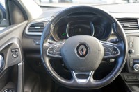 Renault Kadjar 1.5 dCi