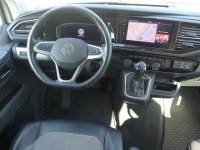 VW T6 Multivan T6.1 2.0 TDI Generation Six