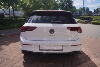 VW Golf VIII 1.5 TSI R-Line