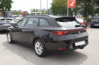 Seat Leon ST 1.5TSI