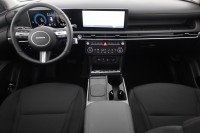 Hyundai Tucson 1.6T-GDI Aut.