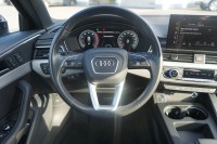 Audi A4 Avant 35 2.0 TFSI advanced DSG