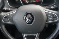 Renault Megane 1.2 TCE Intens