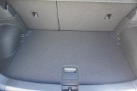 VW T-Cross 1.5 TSI DSG