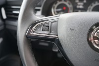 Skoda Kamiq 1.0 TSI