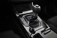 Hyundai i30 FB 1.0 T-GDi Aut.