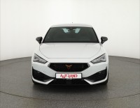 Cupra Leon 2.0 TSI DSG VZ