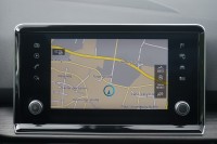 Seat Tarraco 1.5 Xcellence