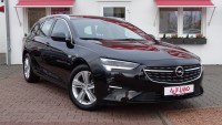 Opel Insignia ST 2.0 Diesel AT