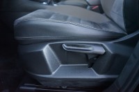 Seat Ateca 1.4 Xcellence