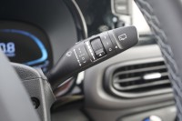 Hyundai i10 1.0