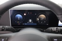 Hyundai Tucson 1.6 T-GDI